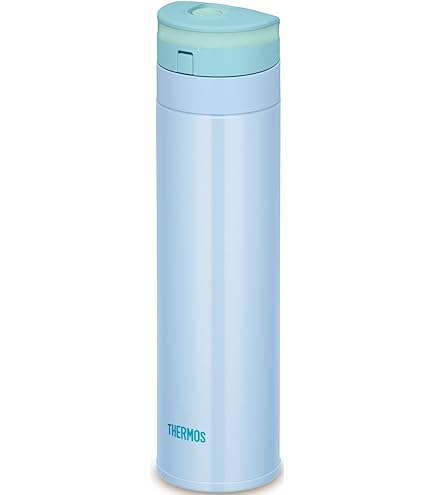 Amazon｜サーモス 水筒 真空断熱ケータイマグ 【ワンタッチ